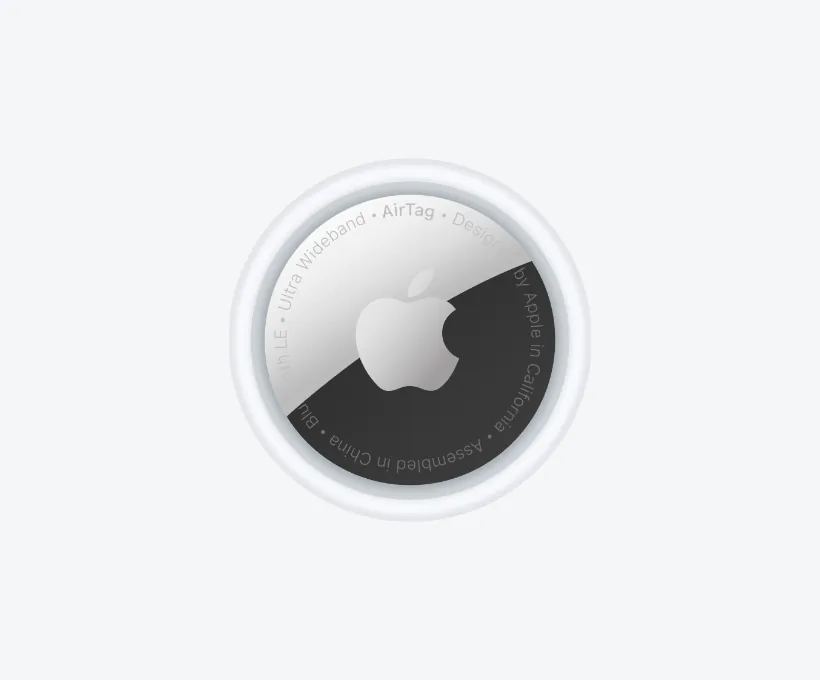 Primary View Thumbnail